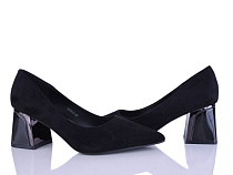 Туфли Loretta A309-5 в магазине Фонтан Обуви