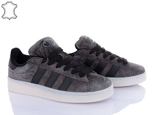 Кроссовки Dan Marest A8660-5 в магазине Фонтан Обуви