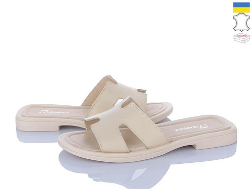 FatFax2 1203-1 в магазине Фонтан Обуви