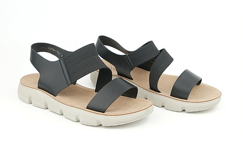 Босоножки Allshoes 198416 в магазине Фонтан Обуви