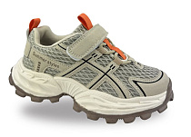 Босоножки Jong-Golf C11875-3 в магазине Фонтан Обуви