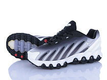 Кроссовки Dan Marest A3375-6 в магазине Фонтан Обуви