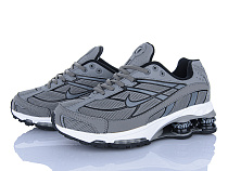 Кроссовки Dan Marest A0030-7 в магазине Фонтан Обуви