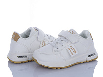 Кроссовки Xifa Kids XXF02-556-2 в магазине Фонтан Обуви