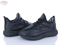 Кроссовки Big 3931-B123 в магазине Фонтан Обуви