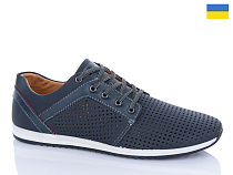 Кроссовки Swin-Purlina 8201-2 в магазине Фонтан Обуви