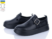 Ailinda2 967-2 в магазине Фонтан Обуви