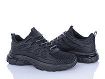 Кроссовки Xifa A662-3 в магазине Фонтан Обуви