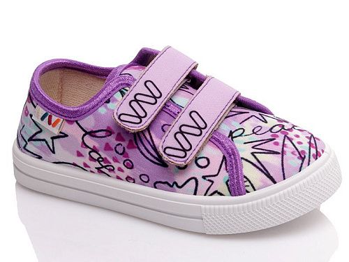 Кеды Gratis R107850443-WS в магазине Фонтан Обуви