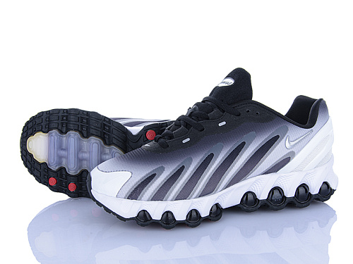 Кроссовки Dan Marest A3375-6 в магазине Фонтан Обуви