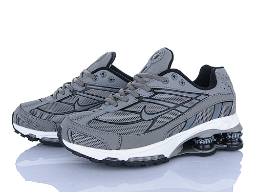 Кроссовки Dan Marest A0030-7 в магазине Фонтан Обуви