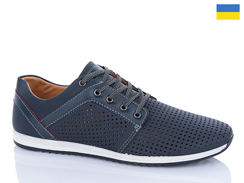 Кроссовки Swin-Purlina 8201-2 в магазине Фонтан Обуви