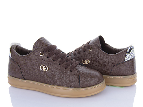 Кроссовки Loretta K032-3 в магазине Фонтан Обуви