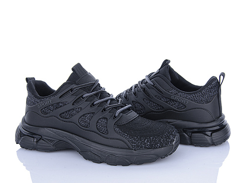 Кроссовки Xifa A662-3 в магазине Фонтан Обуви