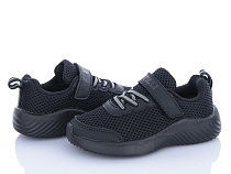 Кроссовки Stilli Kids KT240-5 піна в магазине Фонтан Обуви