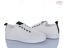 Кроссовки Yzy F15-2 в магазине Фонтан Обуви