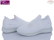 Кроссовки Little Fairy L968-3 в магазине Фонтан Обуви