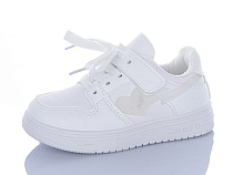 Кроссовки Xifa Kids 10966A в магазине Фонтан Обуви