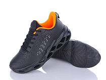 Кроссовки Okshoes U1156-1 в магазине Фонтан Обуви