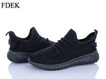 Кроссовки Fdek F9300-6 в магазине Фонтан Обуви