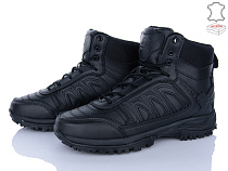 Ботинки Bona Shoes 955VВ-6 в магазине Фонтан Обуви