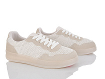 Кроссовки Loretta K516-2 в магазине Фонтан Обуви