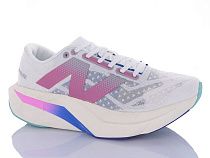 Кроссовки Fed B6072-4 в магазине Фонтан Обуви