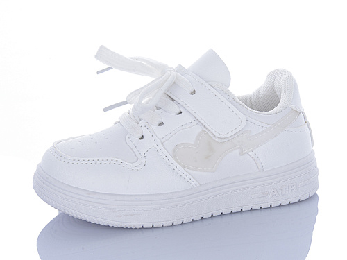 Кроссовки Xifa Kids 10966A в магазине Фонтан Обуви