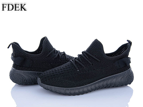 Кроссовки Fdek F9300-6 в магазине Фонтан Обуви
