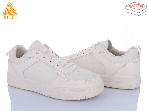 Кроссовки Stilli Group AD150-3 в магазине Фонтан Обуви