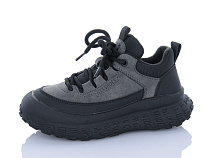 Кроссовки Kulada-Ucss-M•D BT16139-2 в магазине Фонтан Обуви