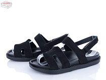 Босоножки Aba2 F9ABA01-1 в магазине Фонтан Обуви