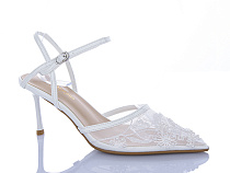 Босоножки Lino Marano GR120-22H в магазине Фонтан Обуви