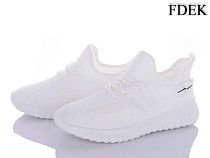 Кроссовки Fdek F9022-2 в магазине Фонтан Обуви