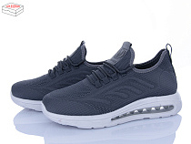 Кроссовки Alimama-Girnaive S26-2 в магазине Фонтан Обуви
