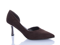 Туфли Lino Marano E07-13F в магазине Фонтан Обуви