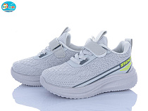 Кроссовки Bbt H767-2-1 в магазине Фонтан Обуви