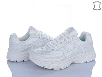 Кроссовки Ailaifa B103-1 в магазине Фонтан Обуви