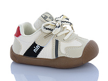 Кроссовки Comfort-Baby 9099-1 (16-20) в магазине Фонтан Обуви