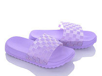 Шлепанцы Obuv Ok 5030-315B в магазине Фонтан Обуви