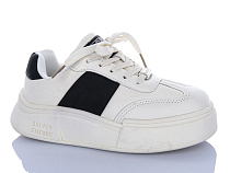 Кроссовки Xifa Kids XXF03-C11266-7 в магазине Фонтан Обуви