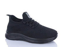 Кроссовки Xifa 903-008 в магазине Фонтан Обуви