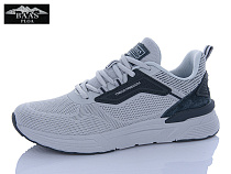 Кроссовки Baas M7601-7 в магазине Фонтан Обуви