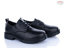 Туфли M•D-Gresso-Lunastep H503-1 в магазине Фонтан Обуви