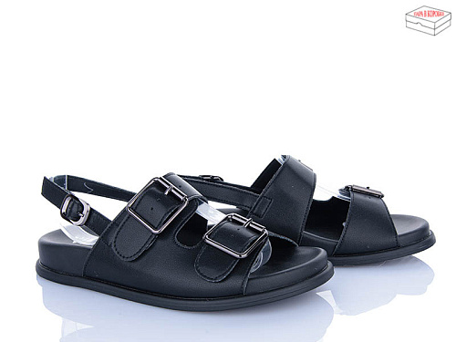 Босоножки Vika B981-4 в магазине Фонтан Обуви