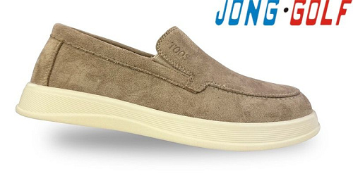Туфли Jong-Golf C11793-3 в магазине Фонтан Обуви