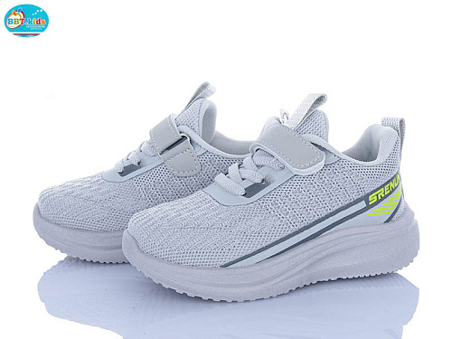 Кроссовки Bbt H767-2-1 в магазине Фонтан Обуви