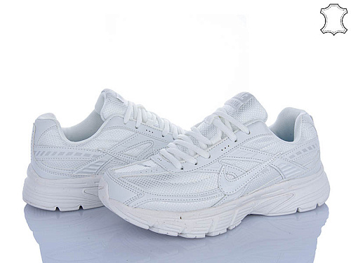 Кроссовки Ailaifa B103-1 в магазине Фонтан Обуви