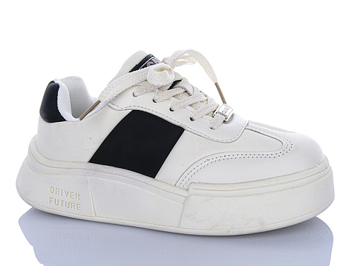 Кроссовки Xifa Kids XXF03-C11266-7 в магазине Фонтан Обуви