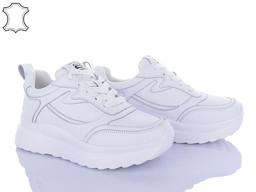 ITTS2 MT63-2 в магазине Фонтан Обуви